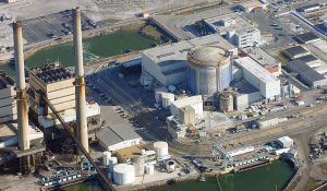 Crystal-River-FL-Nuclear-Plant