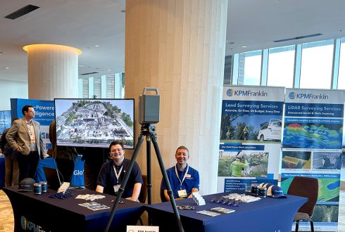 ACEC Florida Annual Conference